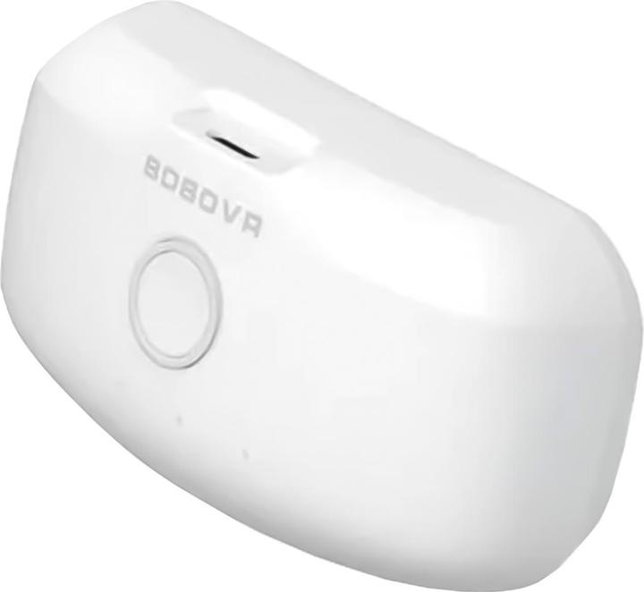 Produktbild Bobovr B2 Battery Pack