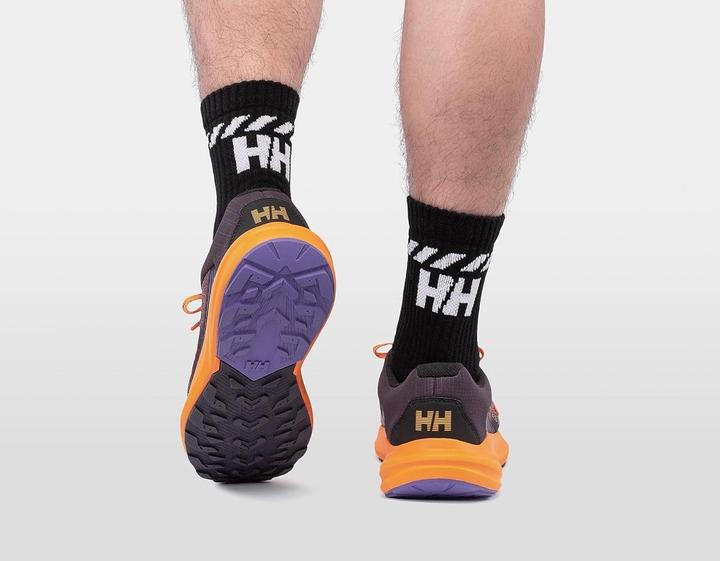 Produktbild Helly Hansen Buizerd Sneakers (42)