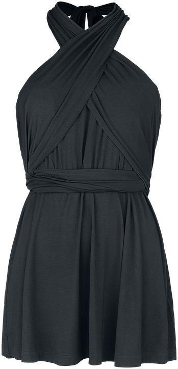 Produktbild Black Premium Multi-Way-Top (L)