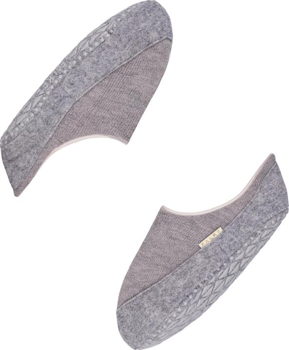 Image du produit Falke Cosyshoe (40)