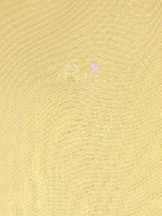 Produktbild Ragwear Kapuzensweater GERMMA PP (M)