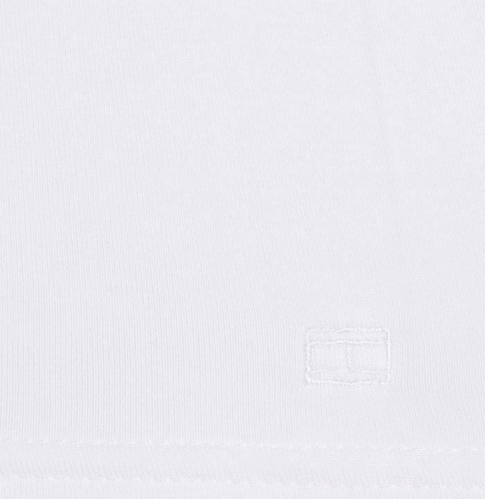 Image du produit Tommy Hilfiger 2P S/S TEE (M)