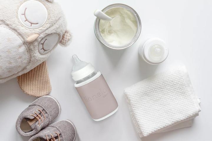 Produktbild Lionelo Thermup Go