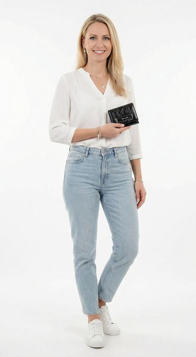Actual product image Tamaris Gilla Small Wallet