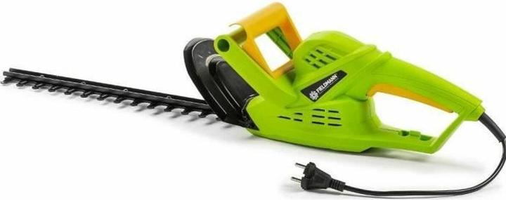 Produktbild Fieldmann Hedge trimmer FZN 2000-E (Netzbetrieb)