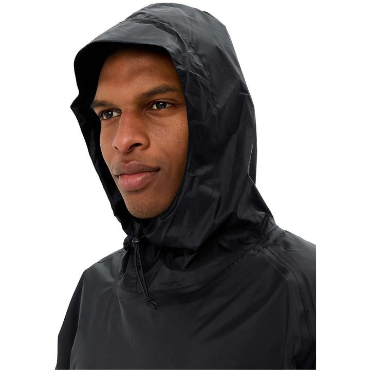 Produktbild Vaude Valero Poncho (XL)