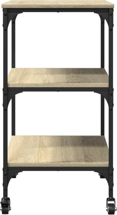 Image du produit vidaXL Wineberry