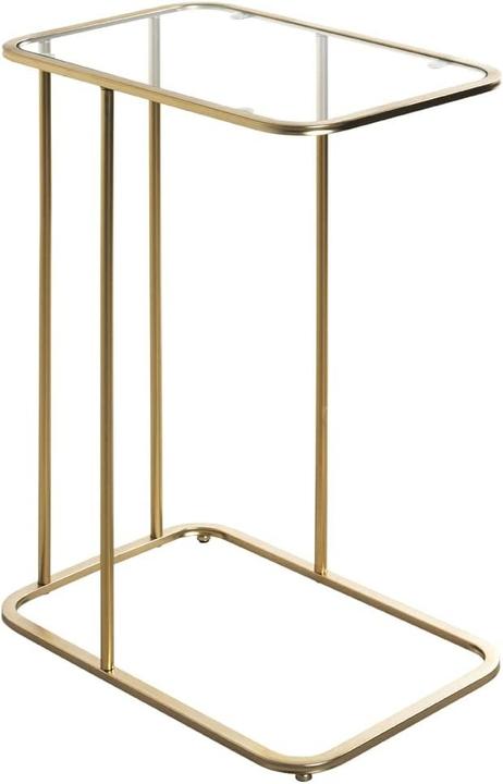 Actual product image HAKU Möbel Mara