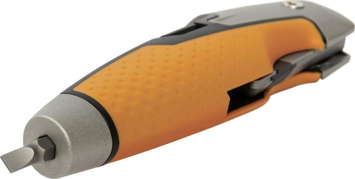 Produktbild Fiskars CarbonMax Universal-Malermesser 1027225 (Cutter)