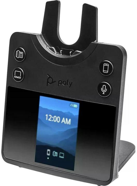 Produktbild HP Poly Savi 7410 (Kabellos, USB-A)