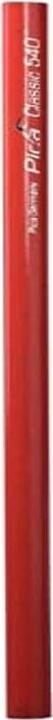 Produktbild Pica Zimmermannstift Classic 540 30 cm SB (2H, 10x)
