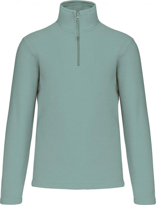 Actual product image Kariban Enzo (4XL)