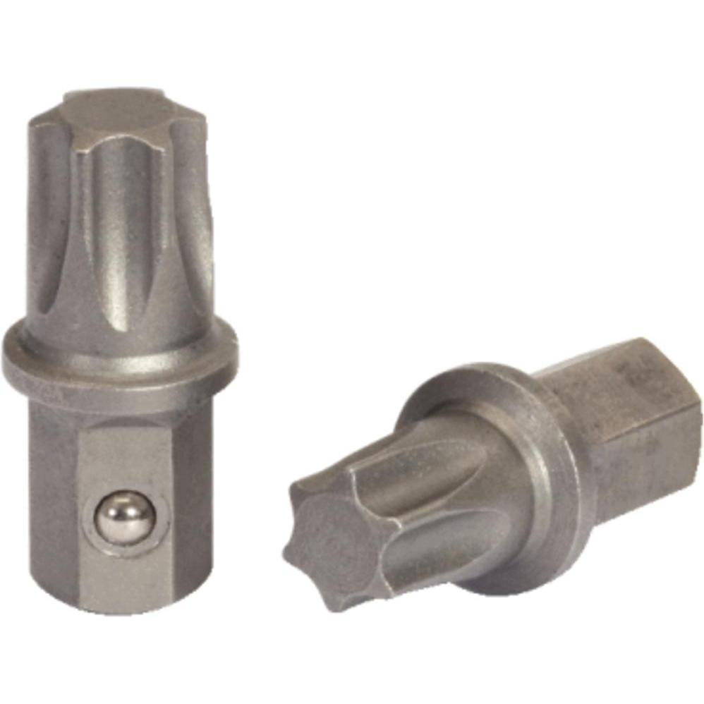 KS Tools, Bits, 5/16"" Spezialschlüssel TX, T45 (T45)