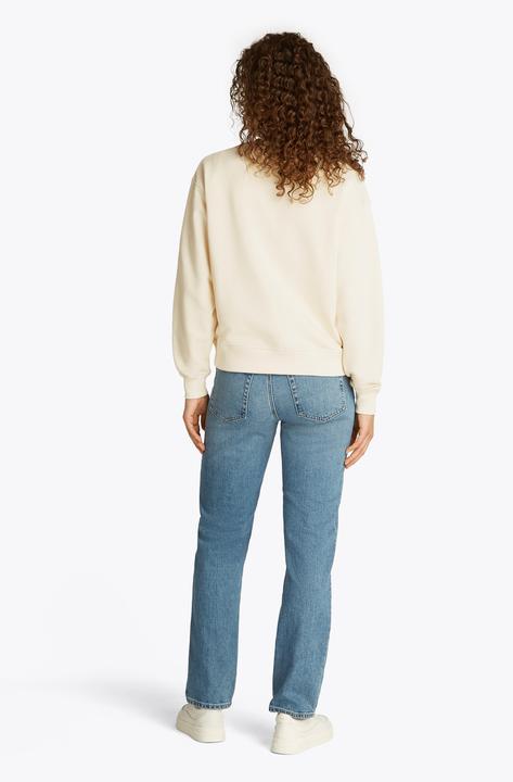 Produktbild Tommy Hilfiger Hilfiger Sweatshirt (S)