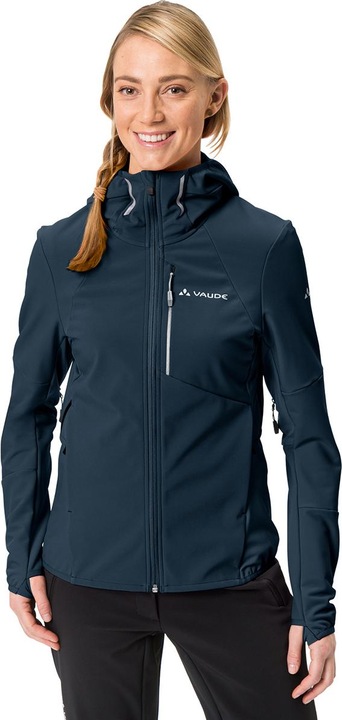 Immagine prodotto Vaude Larice IV (XXS)