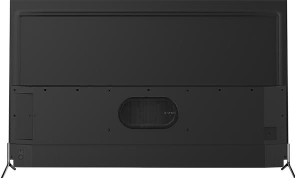 Immagine prodotto TCL 75C815 (75", QLED, 4K, 2020)