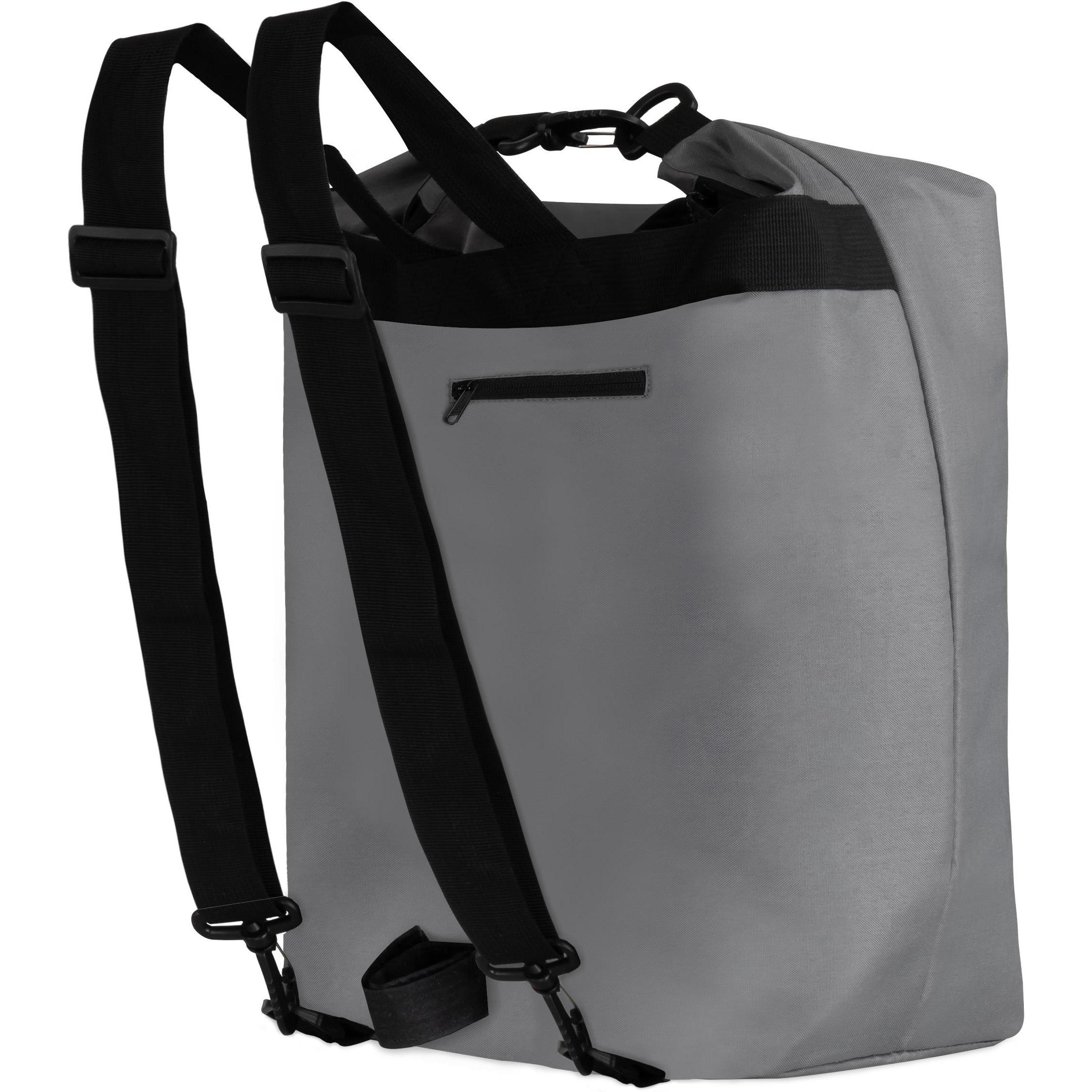 Thumbnail - Normani, Kühlbox, (14 l)