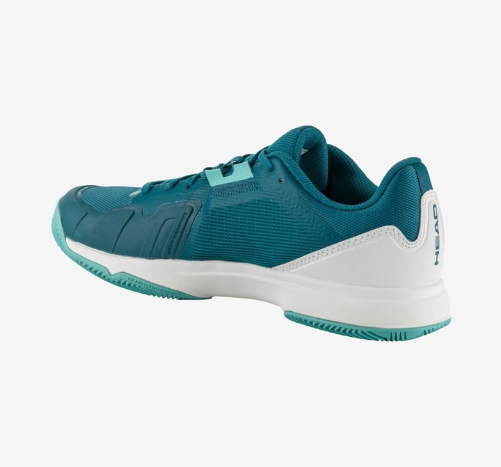 Produktbild Head Sprint Team 3.5 Clay (37)