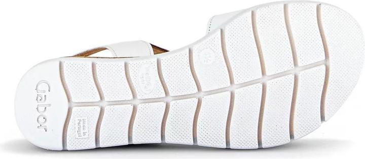 Image du produit Gabor Comfort (38)