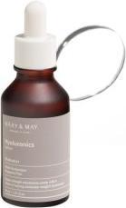 Produktbild Mary&May Multi Hyaluronics Moisturizing Face Serum 30Ml (30 ml)