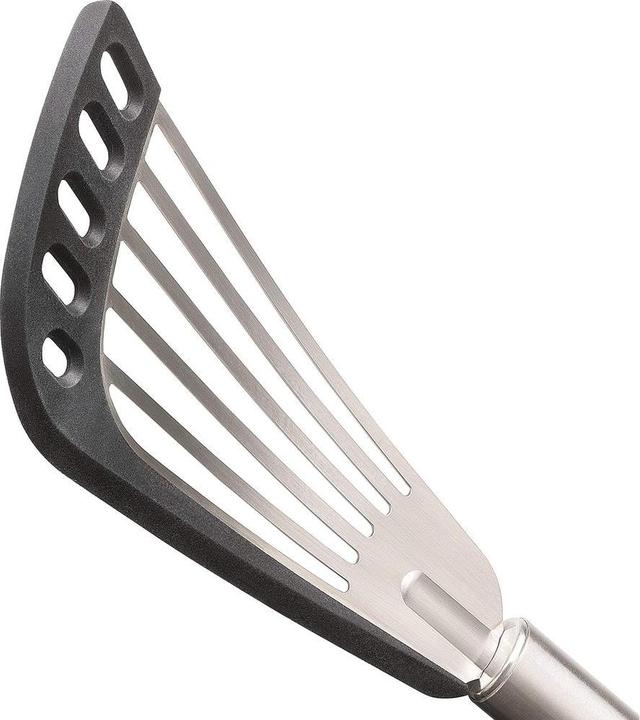 Produktbild Moha Spala