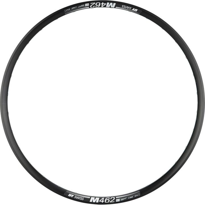Produktbild DT Swiss M 462 Felge DB (27.50")
