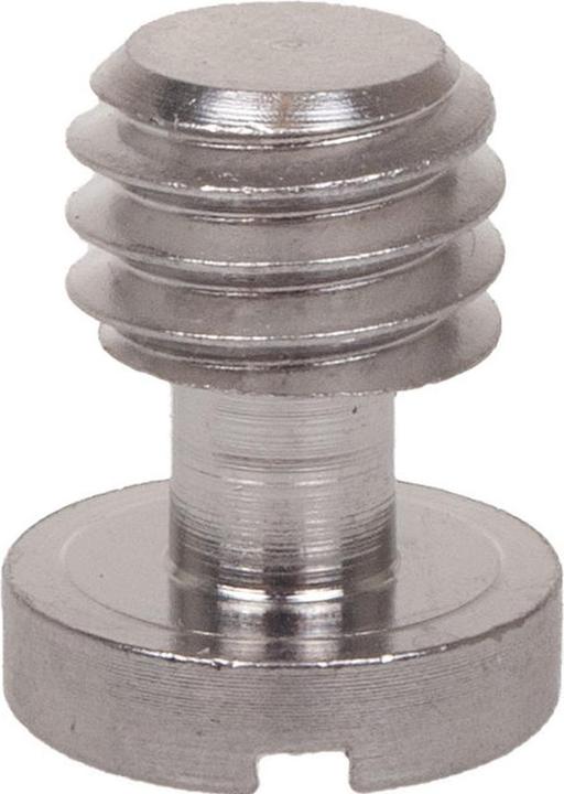 Produktbild Caruba 3/8" Schroef Metaal 1 (Stativadapter)