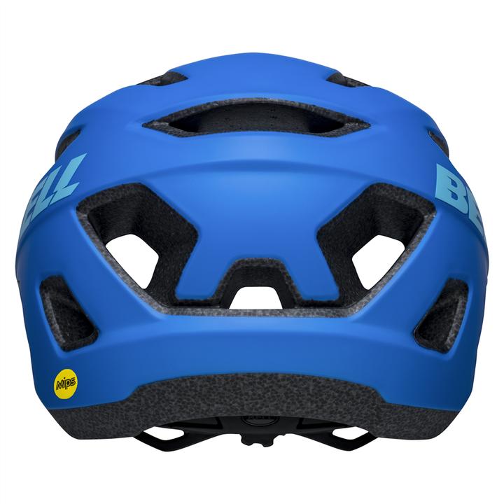 Image du produit Bell Nomad II Jr. MIPS Helmet (52 - 57 cm)