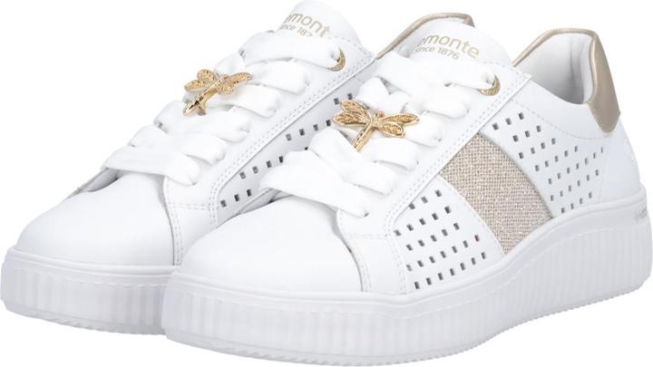 Image du produit Remonte D3E04 (42)