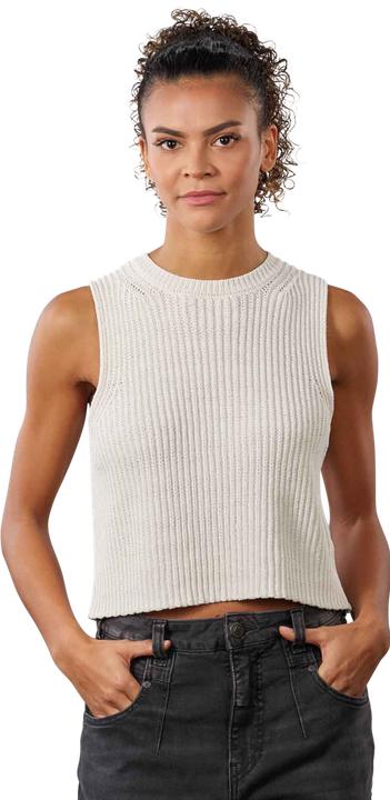 Immagine prodotto Drykorn 10018925 (L)