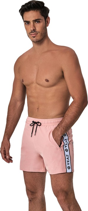 Actual product image Yeaz Seabeat (M)