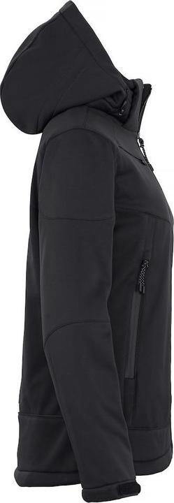 Immagine prodotto Clique Giacca trapuntata Grayland (S)