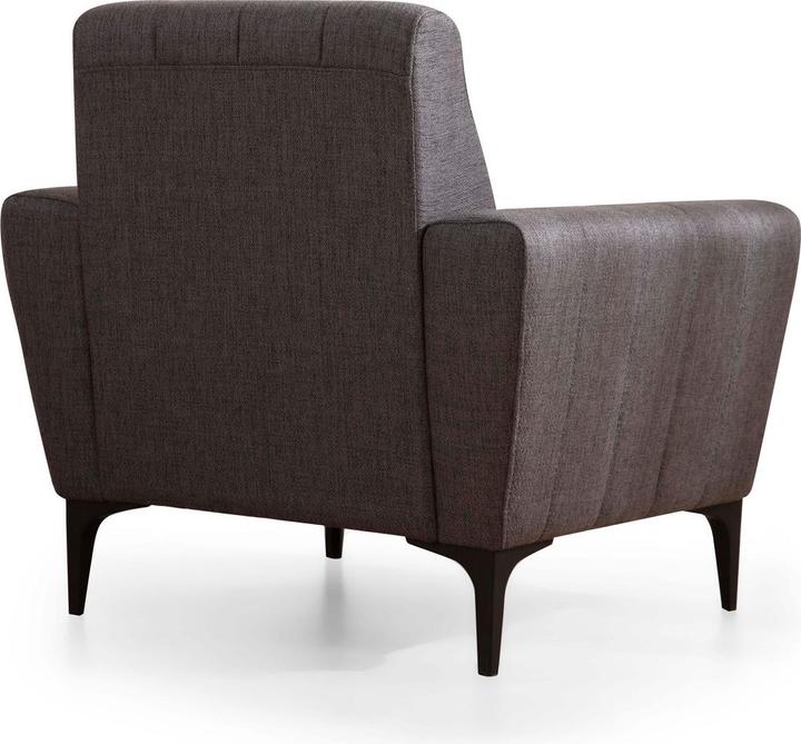 Produktbild Atelier del Sofa Hamlet (1-Sitzer)