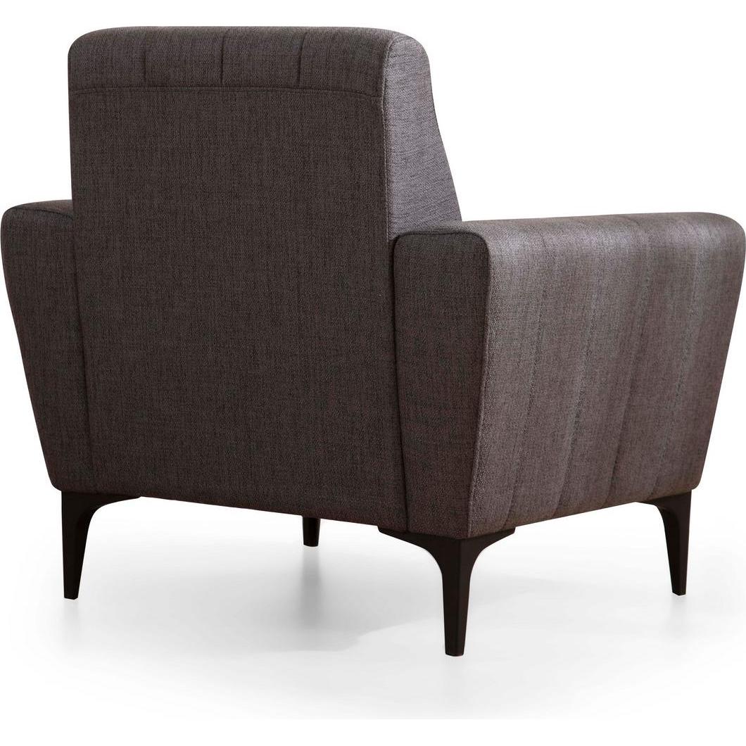 Thumbnail - Atelier del Sofa, Sofa, Hamlet (1-Sitzer)