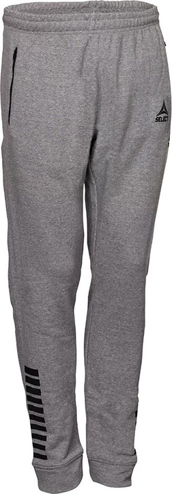Image du produit Select Pantalon sweat Oxford v22 (L)