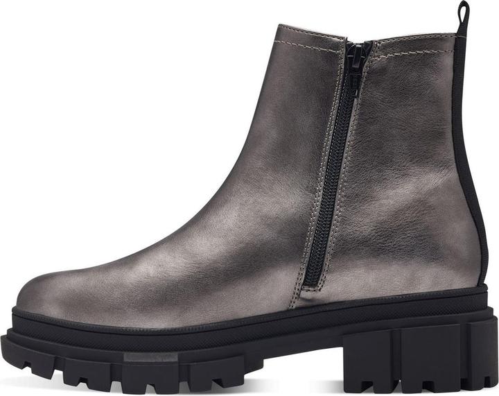 Image du produit S.Oliver Bottes de Chelsea (40)