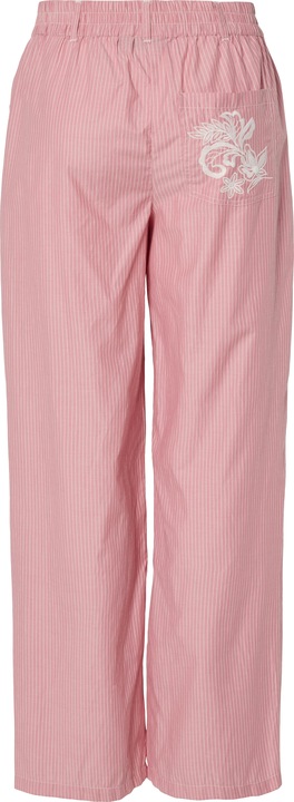 Actual product image Pieces PCSARAH MW Hose mit weitem Bein (M)