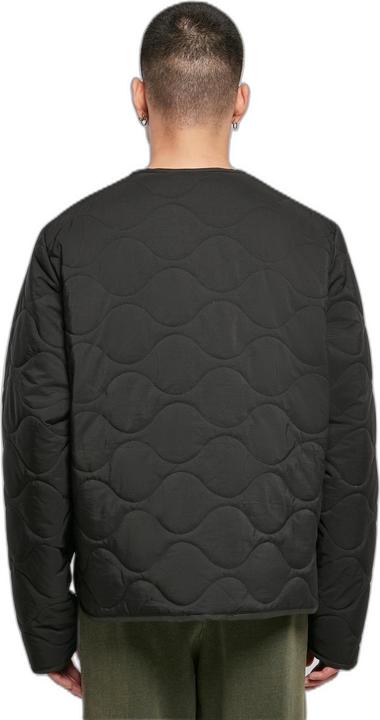 Produktbild Urban Classics Liner (L)