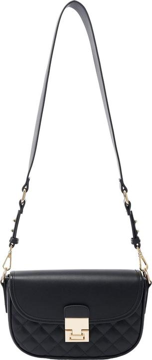 Immagine prodotto Seidenfelt Viiala Crossbody