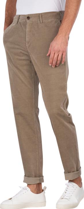 Produktbild Alberto 10023736 (W31/L32)