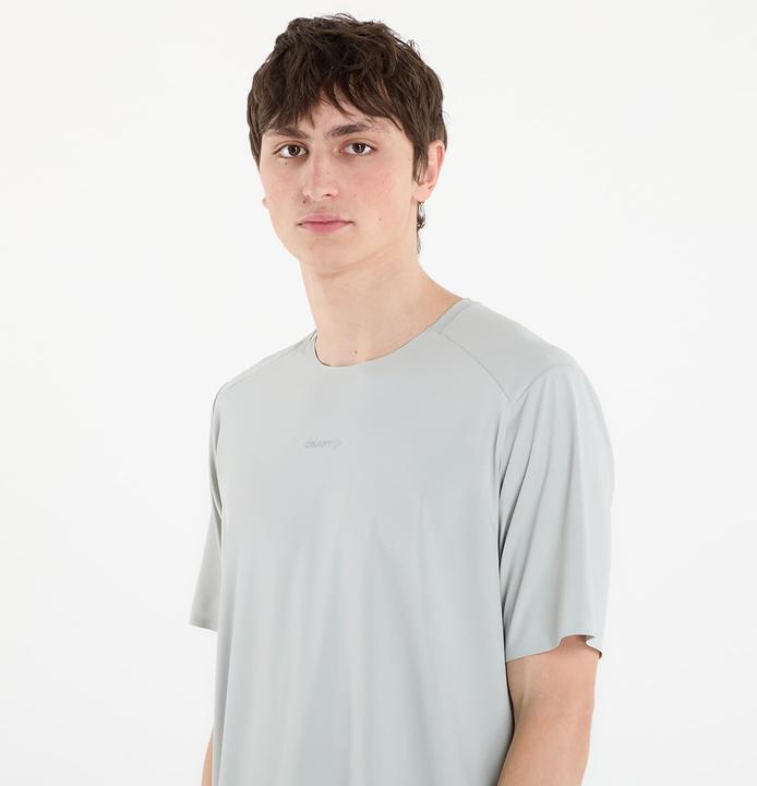 Produktbild Craft Hypervent (S)