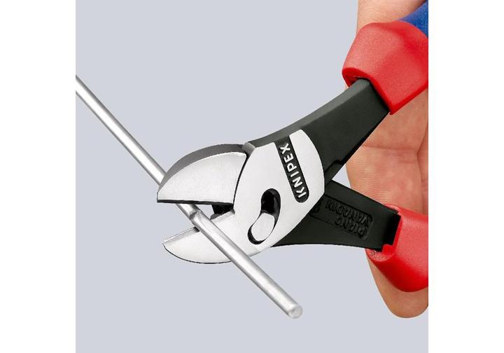 Produktbild Knipex TwinForce (180 mm)