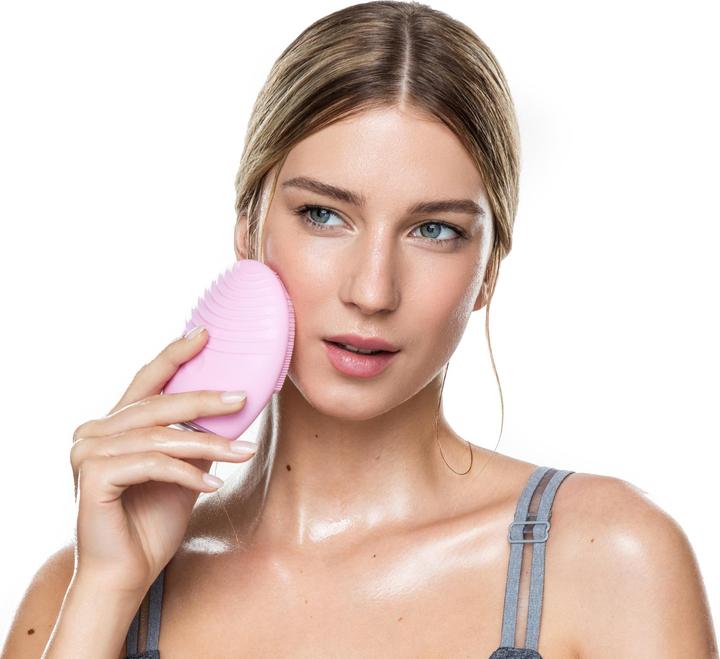 Actual product image Foreo Luna 3