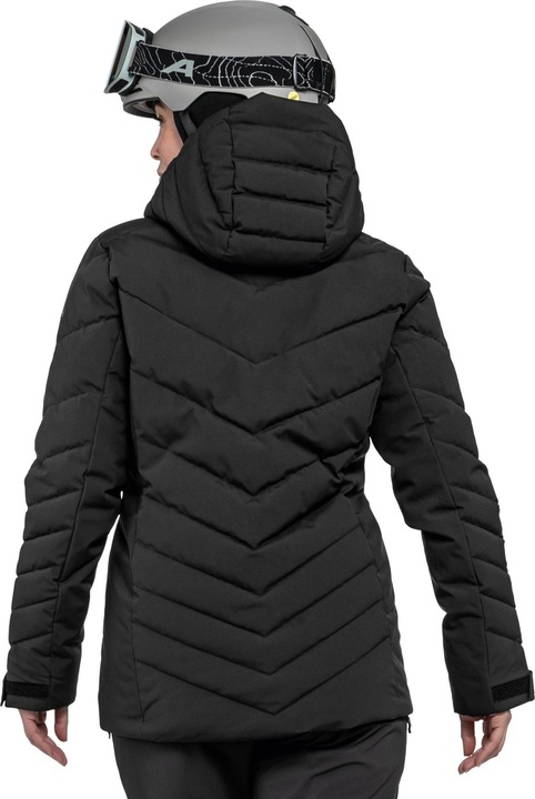 Produktbild Schöffel Women's Jacket Alerce (46)