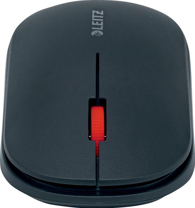 Actual product image Leitz Cosy SureTrack (Wireless)