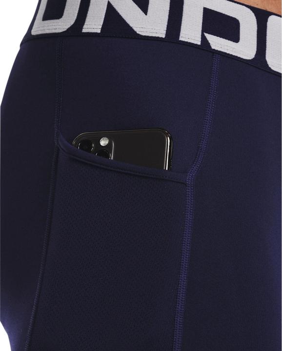 Actual product image Under Armour Coldgear® (M)