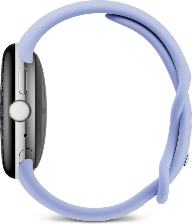 Produktbild Google Pixel Watch 4 (41 mm, 4G)