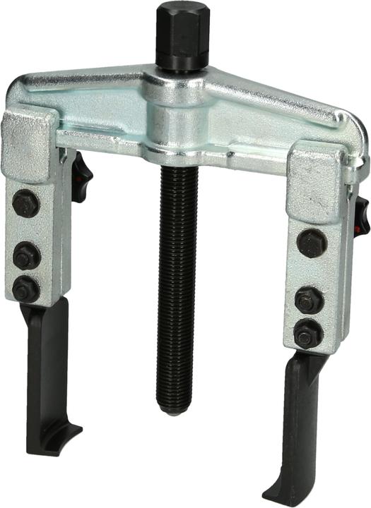 Actual product image KS Tools 620.0034