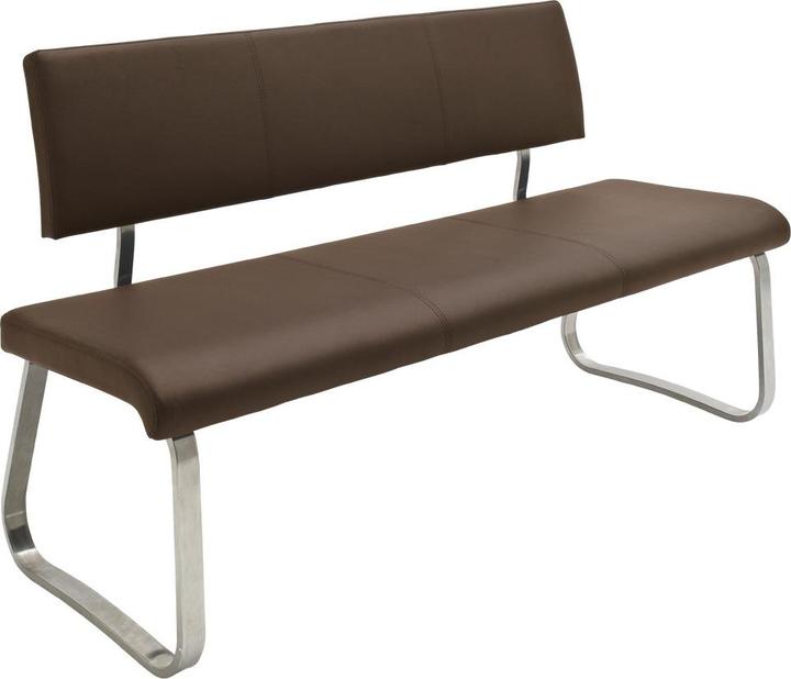 Actual product image Robas Lund Arco (155 cm)