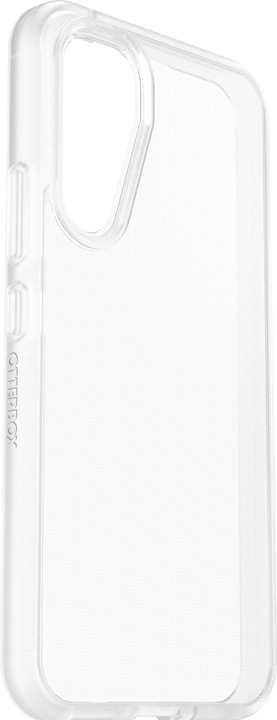 Actual product image OtterBox React + Glass Bundle - Kit (Samsung Galaxy A54 5G)